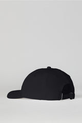 THE FUNDAMENTAL DAD HAT