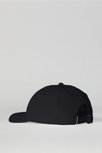 THE FUNDAMENTAL DAD HAT