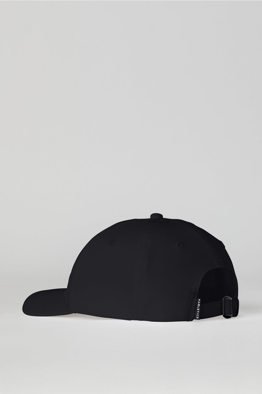 THE FUNDAMENTAL DAD HAT