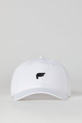 THE FUNDAMENTAL DAD HAT