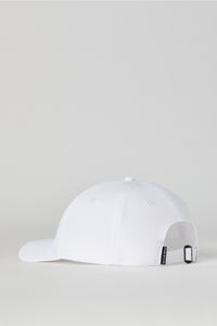 THE FUNDAMENTAL DAD HAT