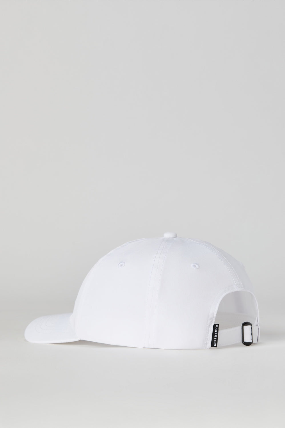 THE FUNDAMENTAL DAD HAT
