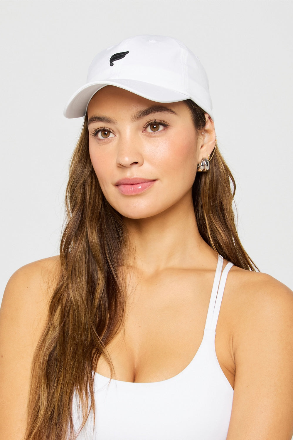THE FUNDAMENTAL DAD HAT