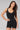PURELUXE TLC SHORT JUMPSUIT 4"