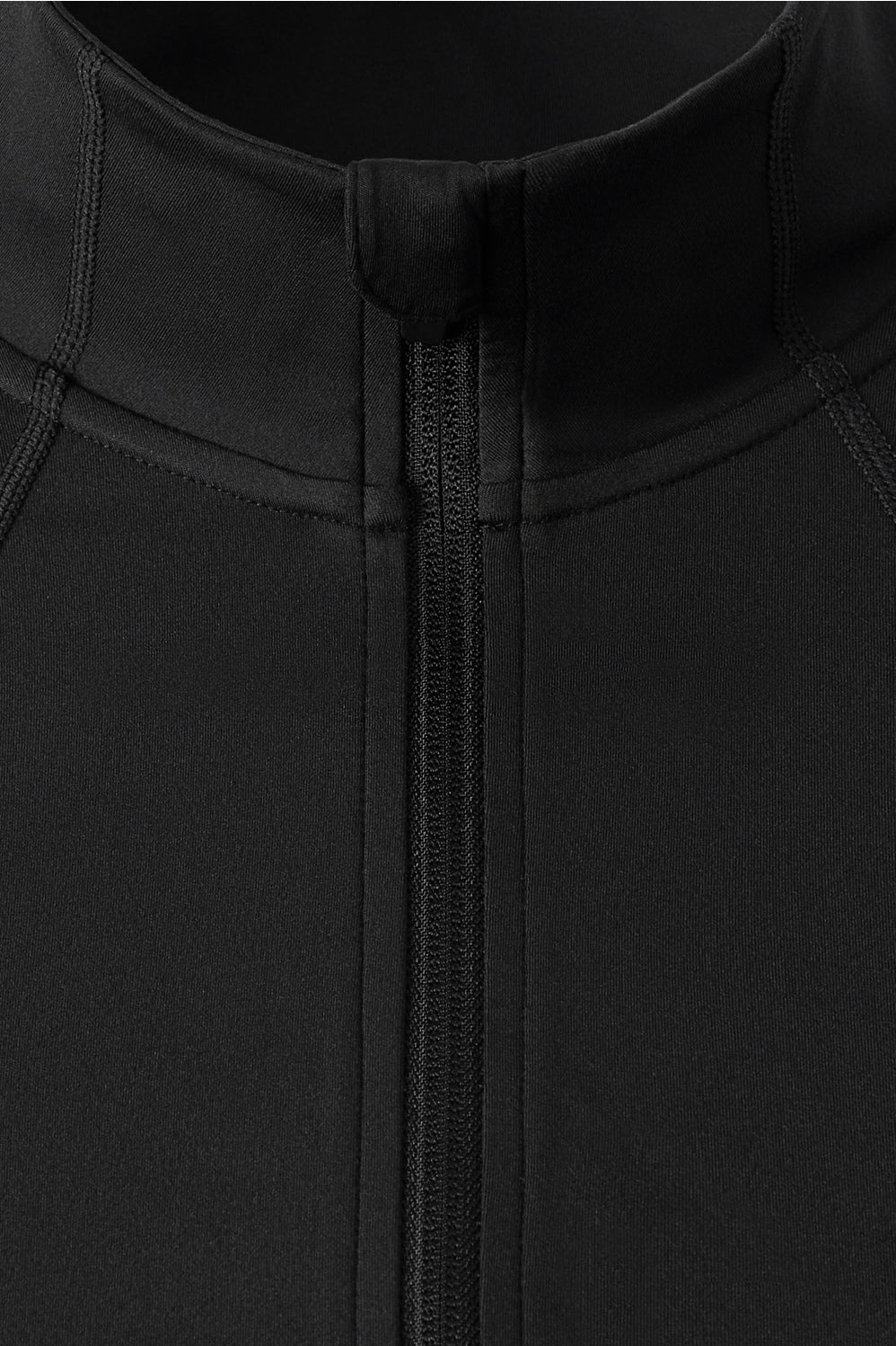 PERFECT STORM CROPPED TRAIN JACKET