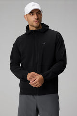 THE ONE JACKET