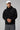 THE ONE JACKET