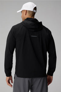THE ONE JACKET