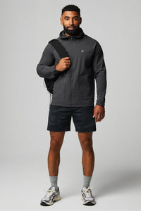 THE ONE JACKET