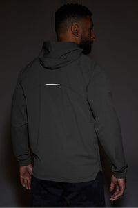 THE ONE JACKET