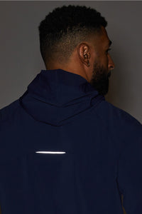 THE ONE JACKET