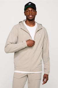 THE ONE JACKET