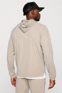 THE ONE JACKET