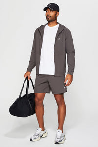THE ONE JACKET