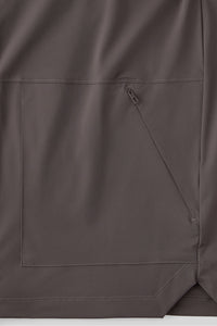 THE ONE JACKET