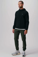 THE ONE JACKET