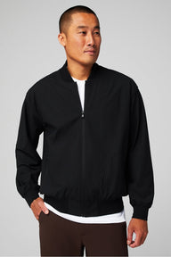 THE DON EVERYDAY BOMBER