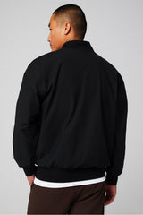 THE DON EVERYDAY BOMBER