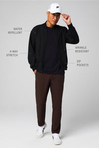 THE DON EVERYDAY BOMBER