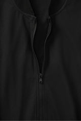THE DON EVERYDAY BOMBER