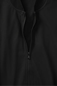THE DON EVERYDAY BOMBER