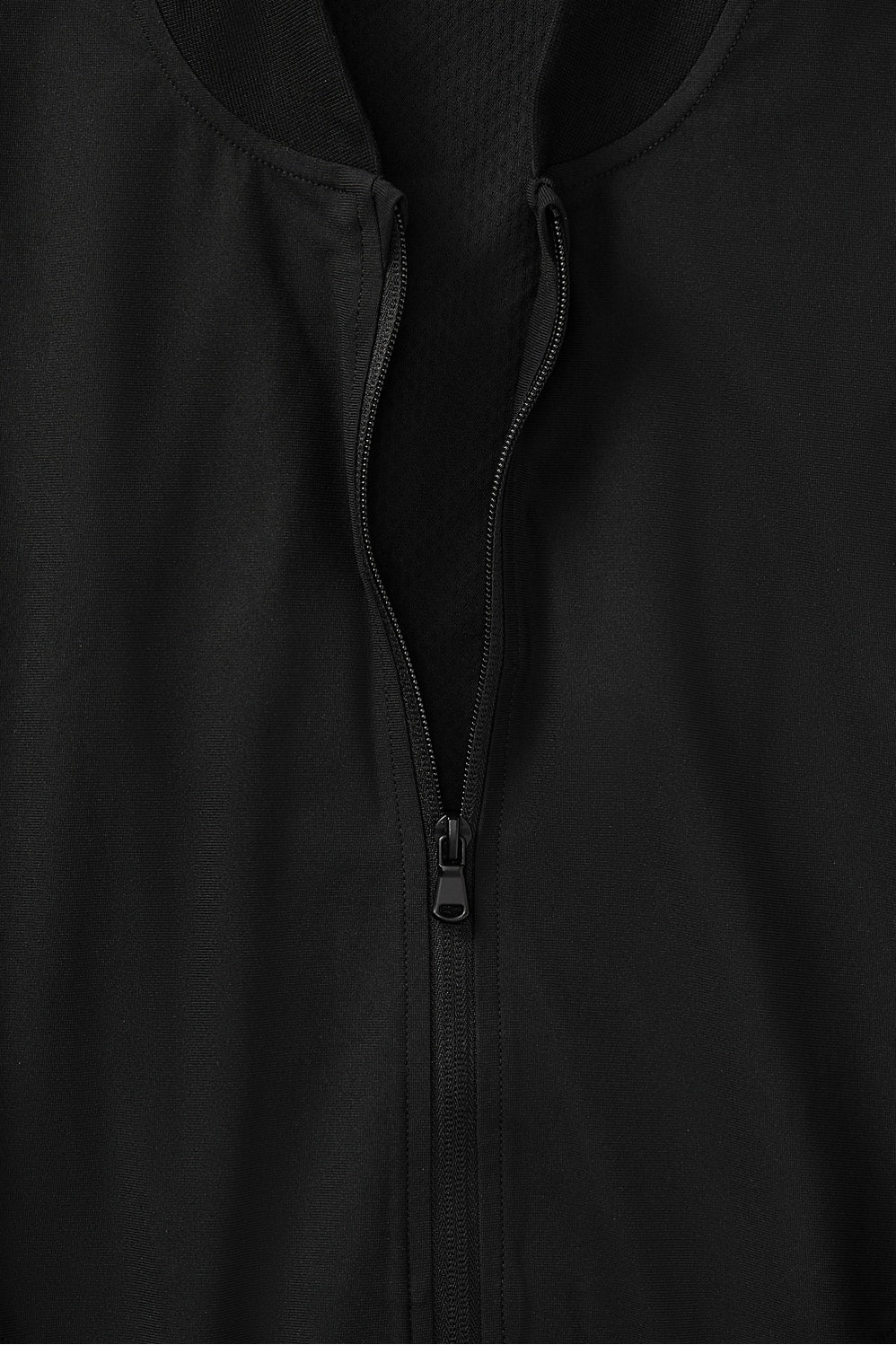 THE DON EVERYDAY BOMBER