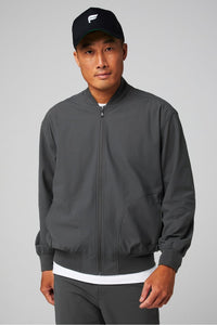 THE DON EVERYDAY BOMBER