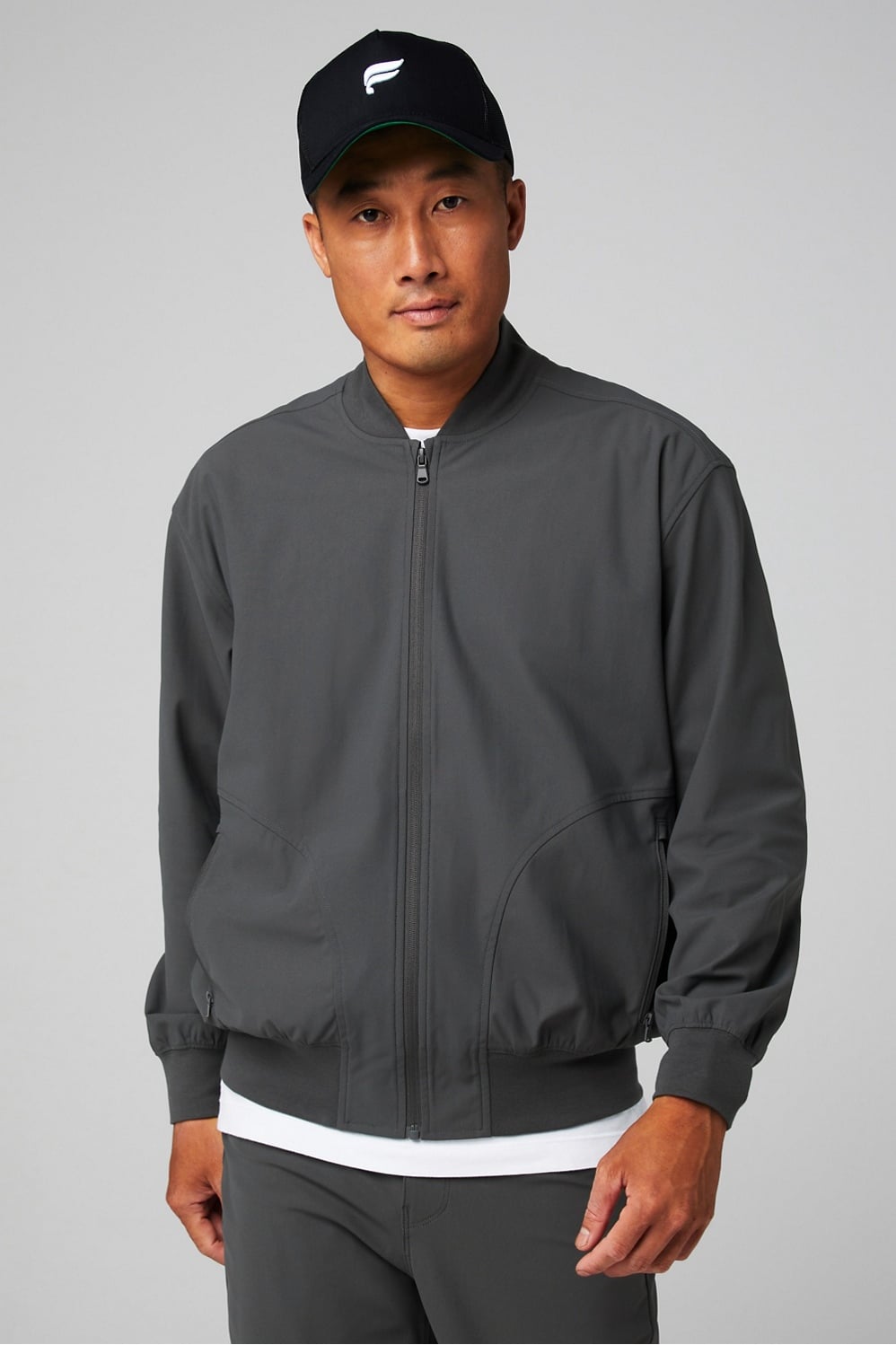 THE DON EVERYDAY BOMBER