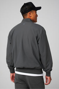 THE DON EVERYDAY BOMBER
