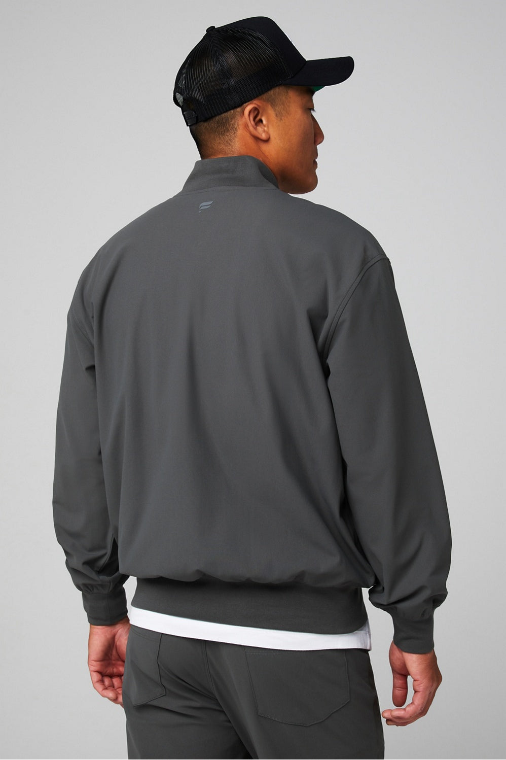 THE DON EVERYDAY BOMBER