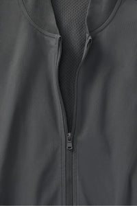 THE DON EVERYDAY BOMBER