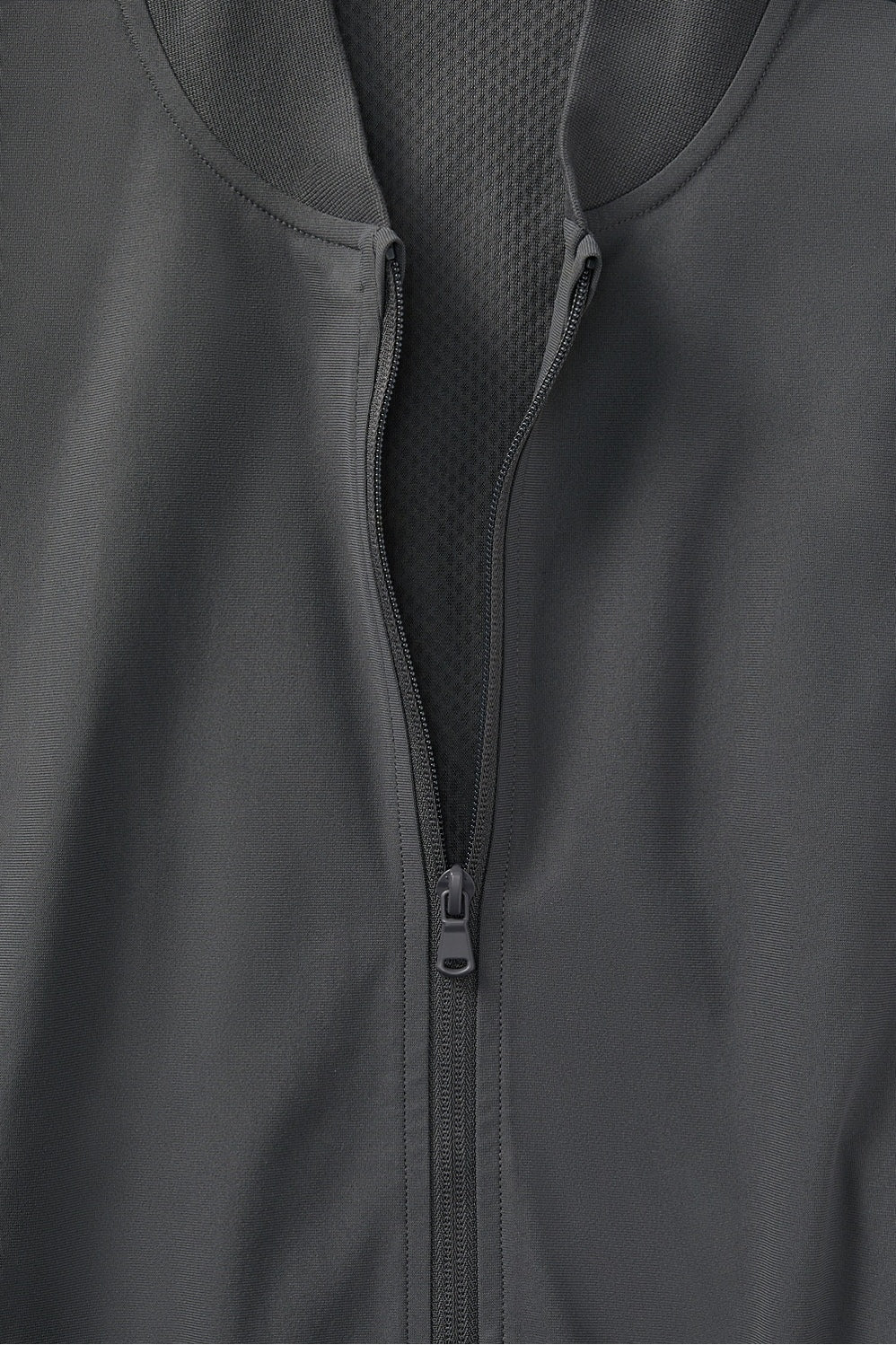 THE DON EVERYDAY BOMBER