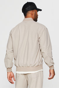 THE DON EVERYDAY BOMBER