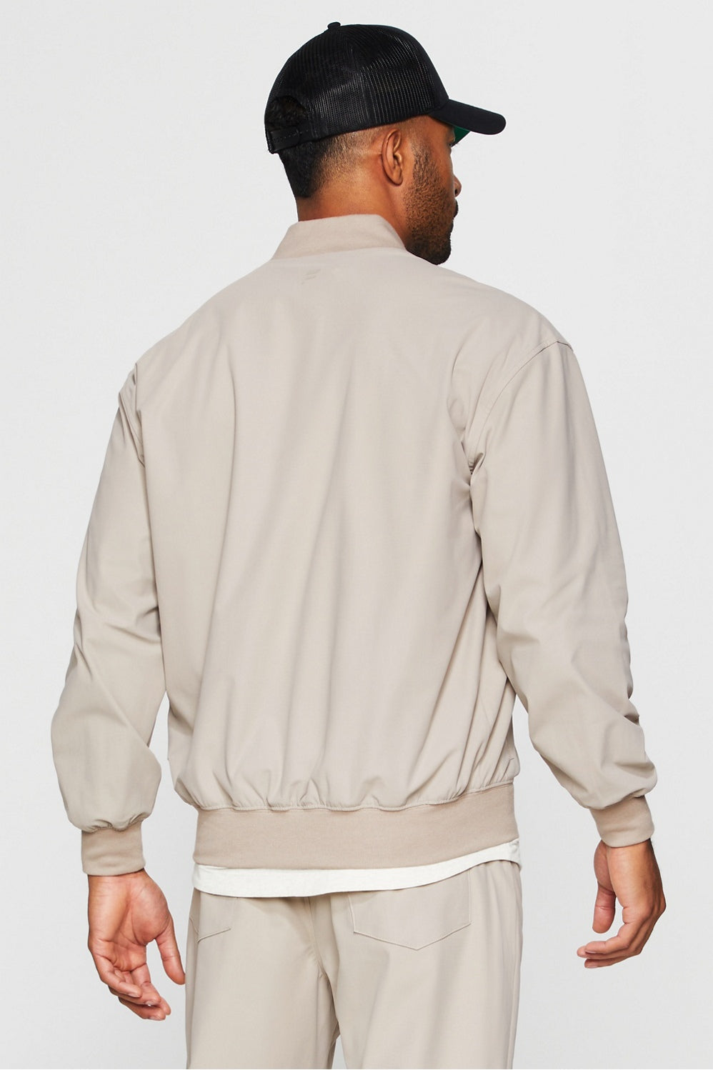 THE DON EVERYDAY BOMBER