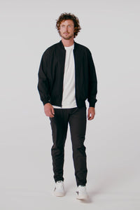 THE DON EVERYDAY BOMBER