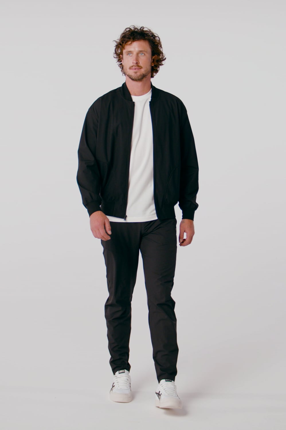 THE DON EVERYDAY BOMBER