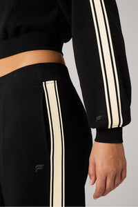 ELEVATED TRACK JACKET