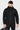 THE WATERPROOF RAIN JACKET