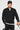 THE O2 RUN JACKET