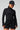 PERFECT STORM CROPPED TRAIN JACKET