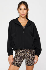 ALL DAY JACKET