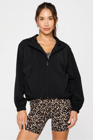ALL DAY JACKET