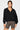 ALL DAY JACKET