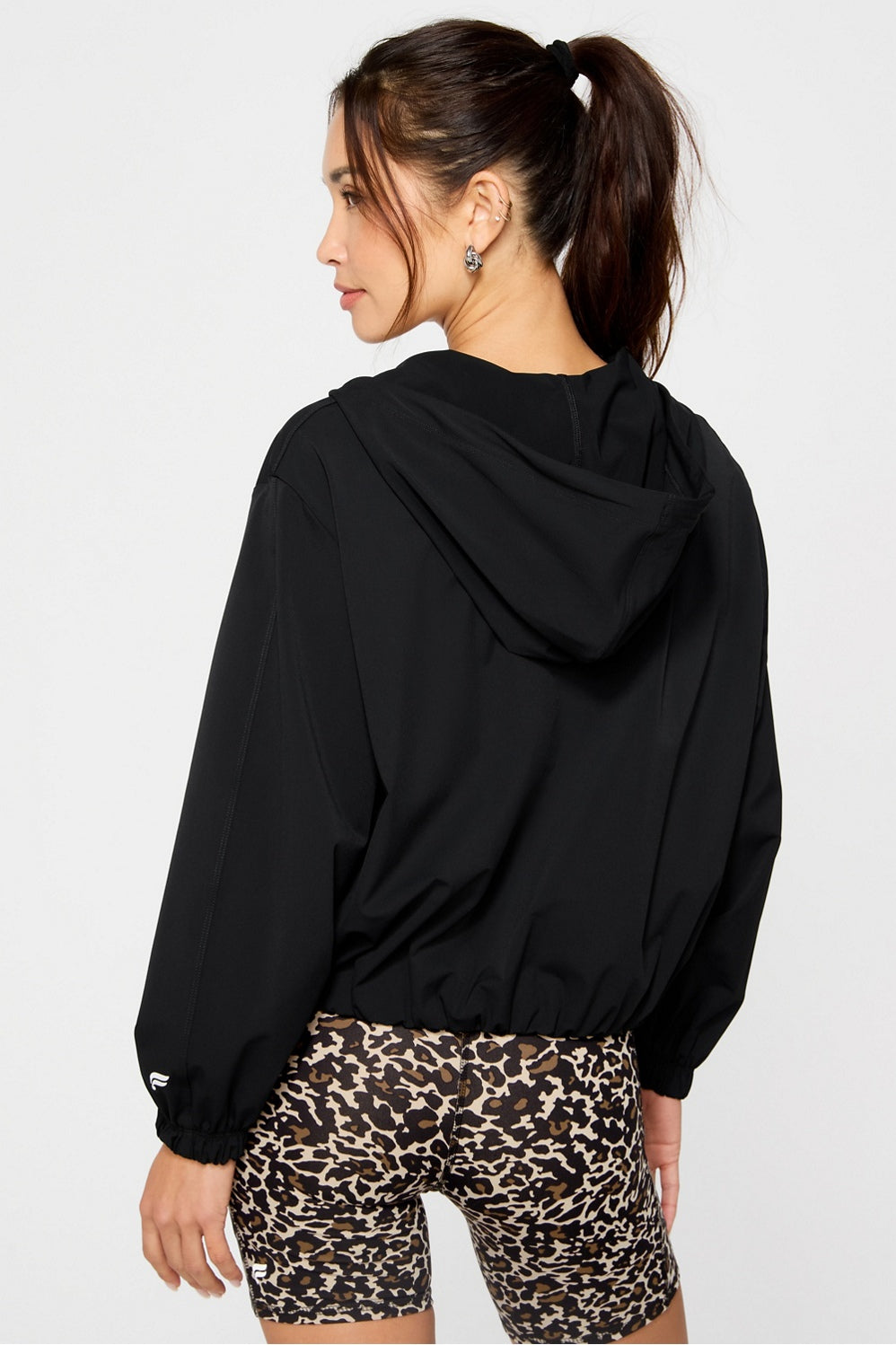 ALL DAY JACKET