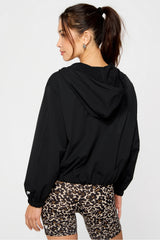 ALL DAY JACKET