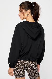 ALL DAY JACKET