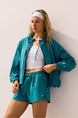 ALL DAY JACKET