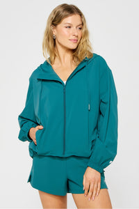 ALL DAY JACKET