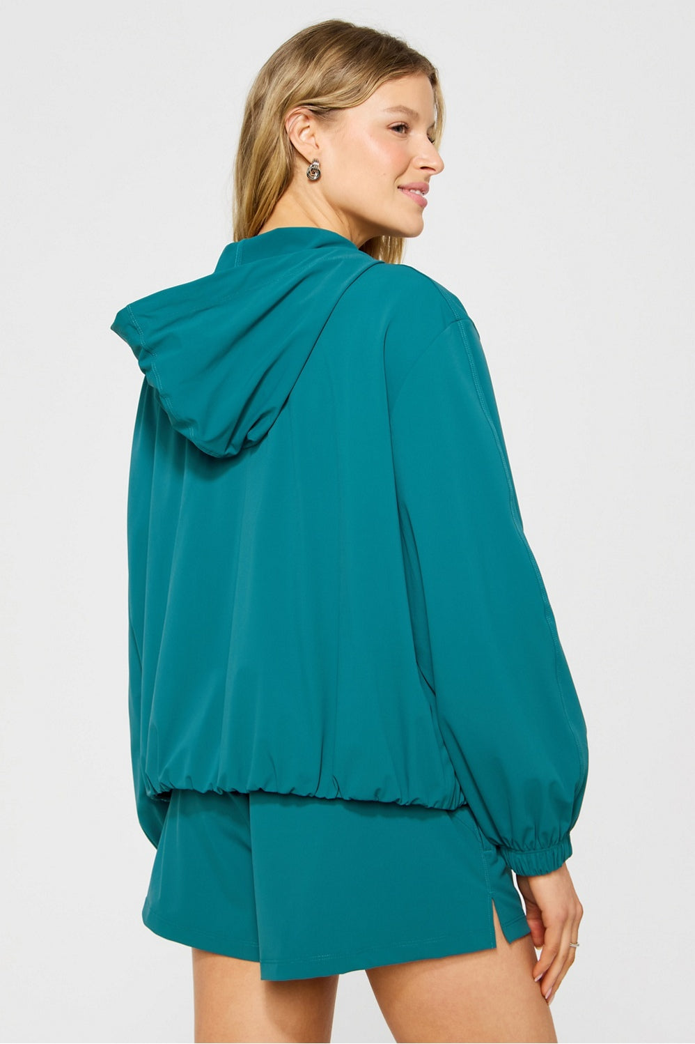 ALL DAY JACKET