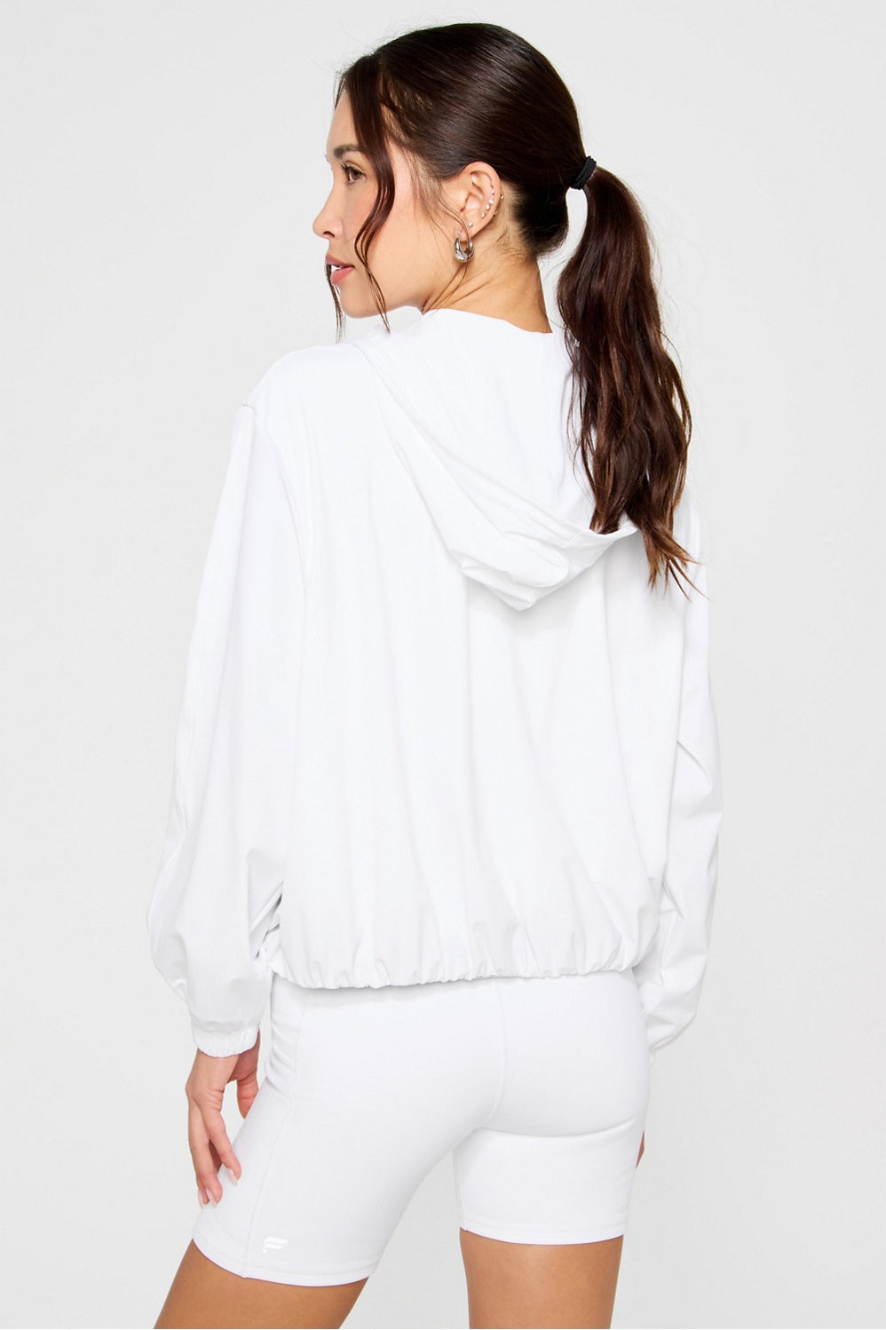 ALL DAY JACKET